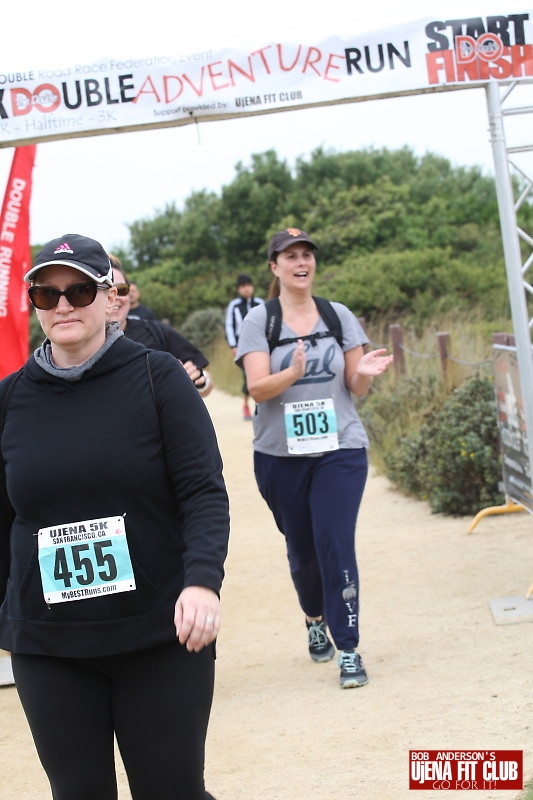 double_road_race443 f 54117