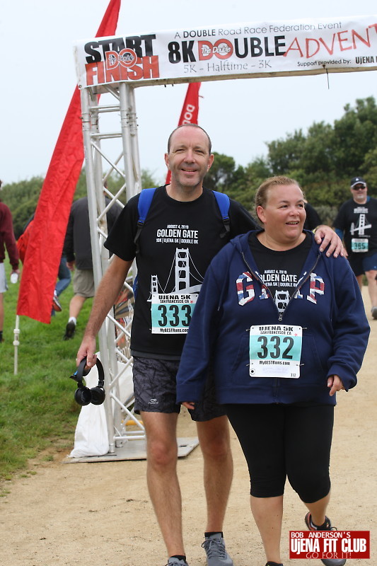 double_road_race443 f 54125