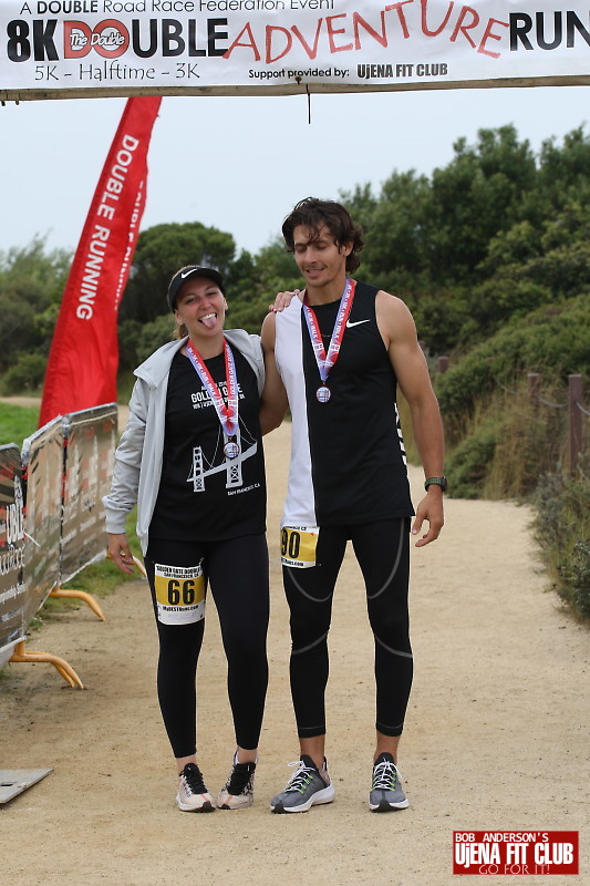 double_road_race443 f 54135