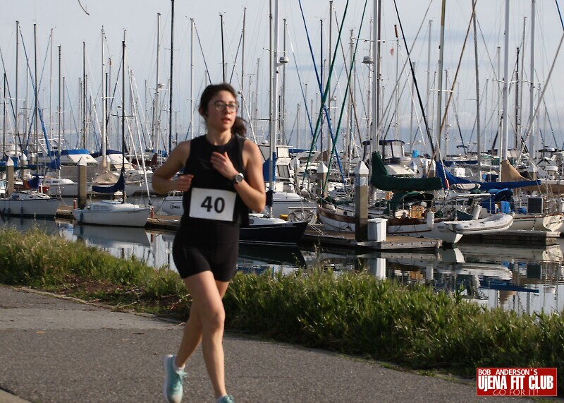double_road_race443 f 65209