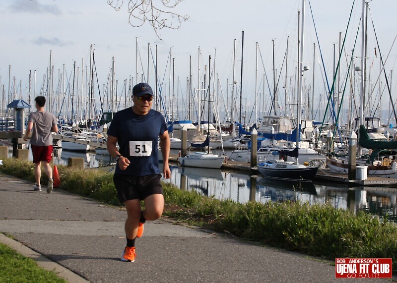 double_road_race443 f 65219
