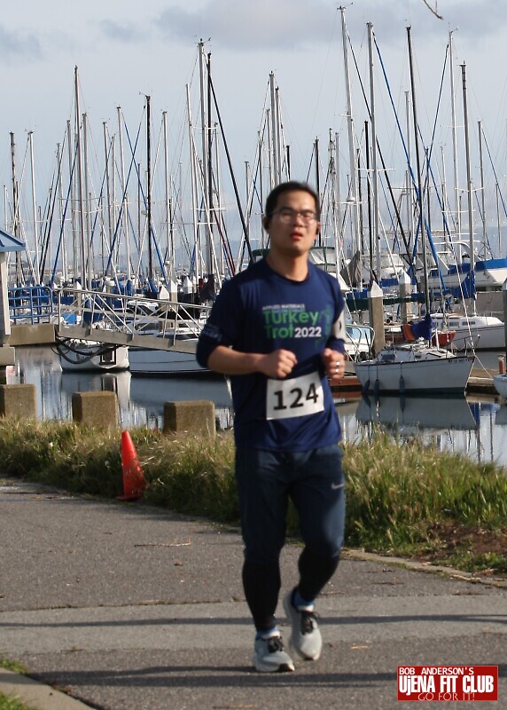 double_road_race443 f 65237