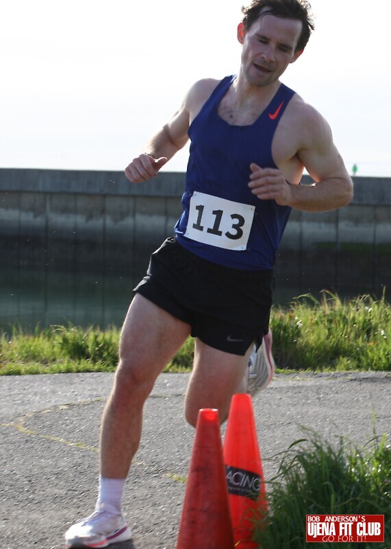double_road_race443 f 65258