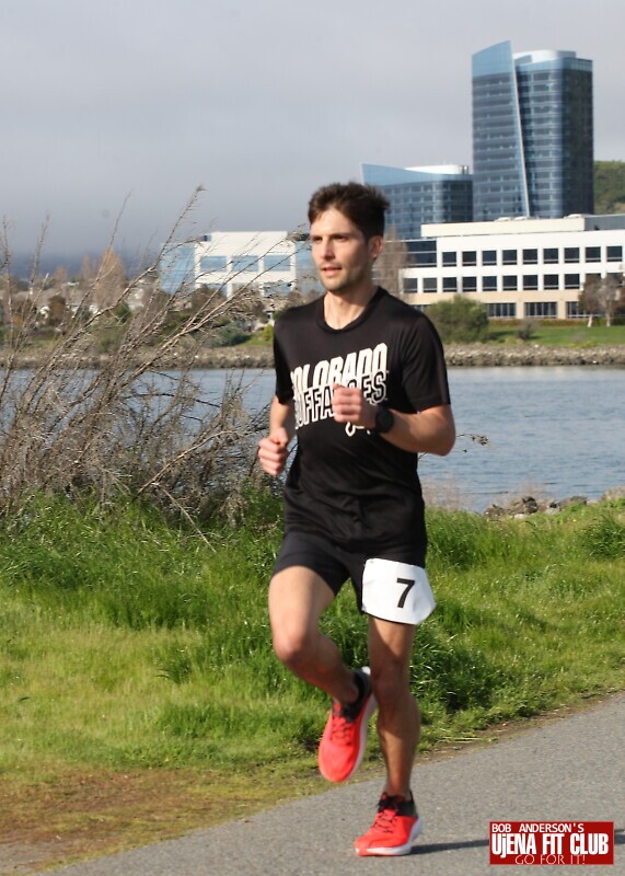 double_road_race443 f 65260