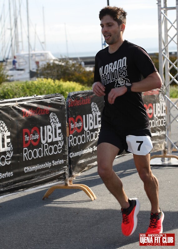 double_road_race443 f 65263