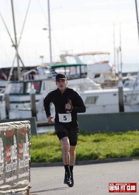 double_road_race443 f 65282