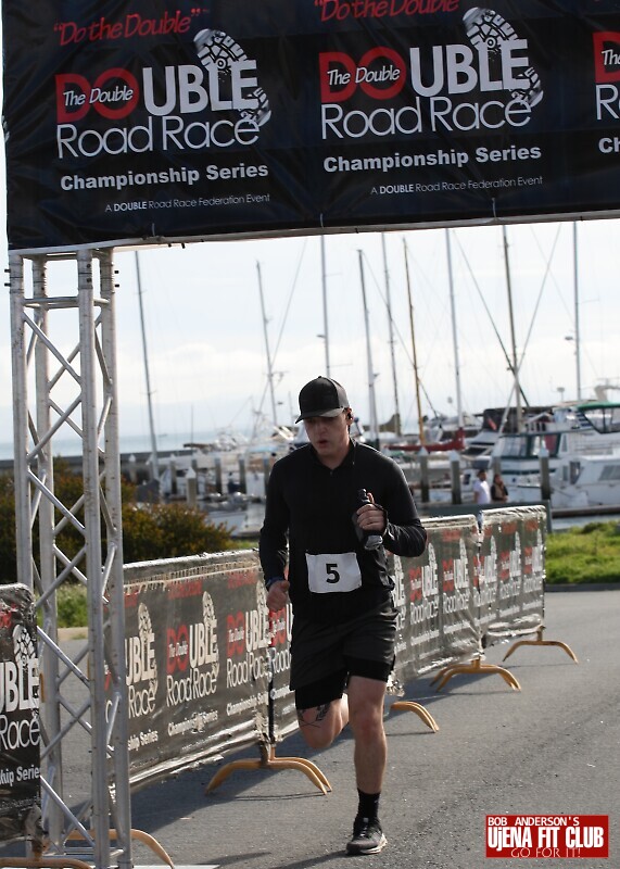 double_road_race443 f 65284