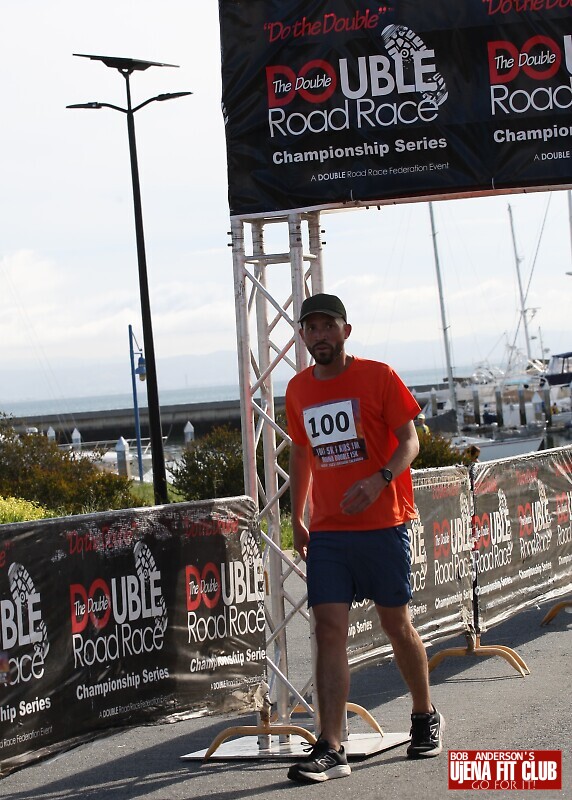 double_road_race443 f 65289