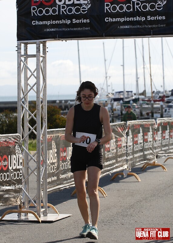 double_road_race443 f 65292
