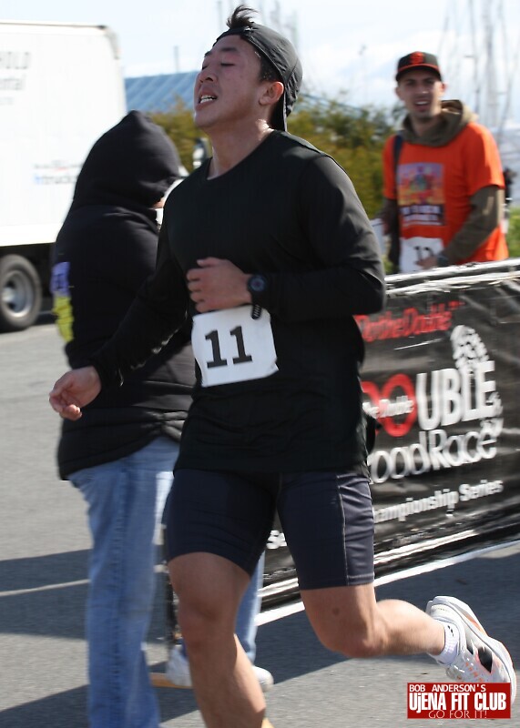 double_road_race443 f 65298
