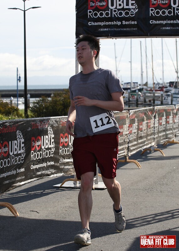 double_road_race443 f 65303