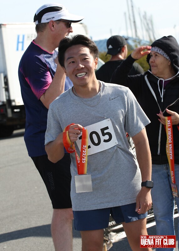 double_road_race443 f 65313