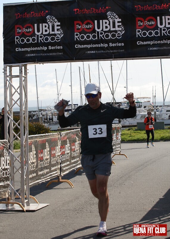 double_road_race443 f 65316