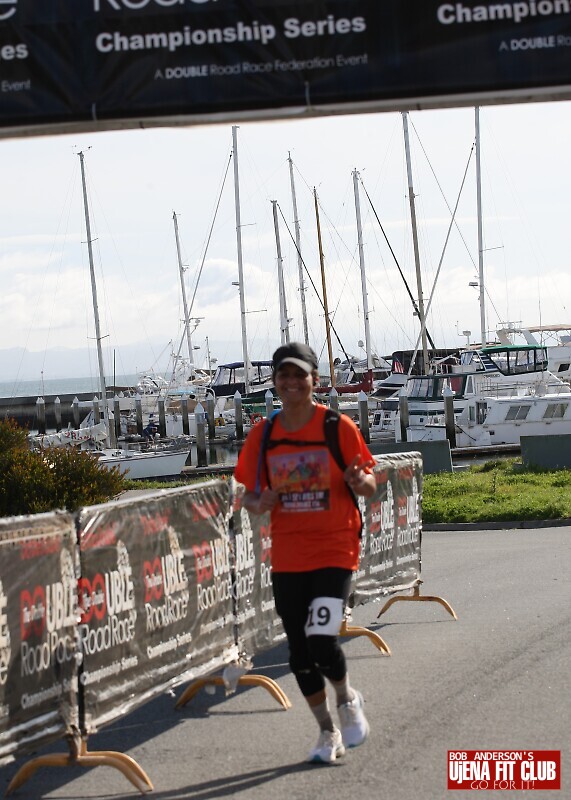 double_road_race443 f 65325