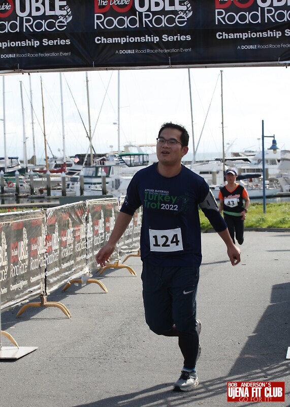 double_road_race443 f 65336