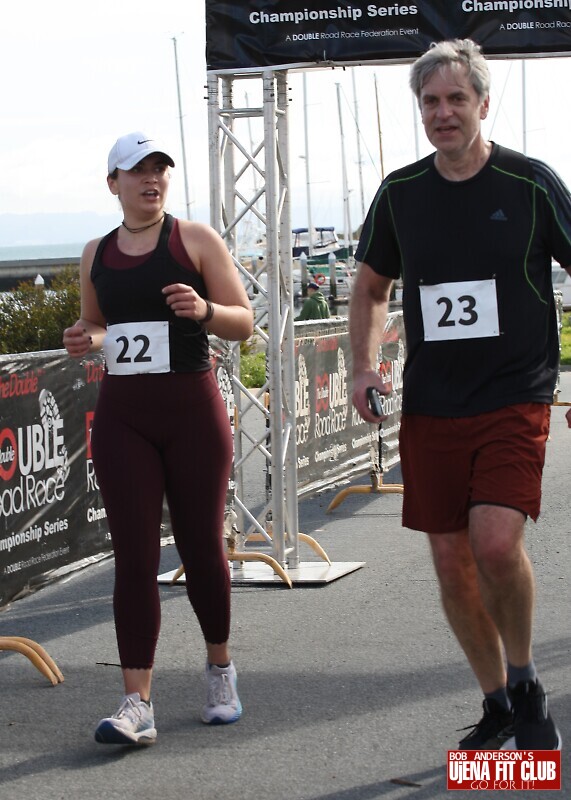 double_road_race443 f 65354