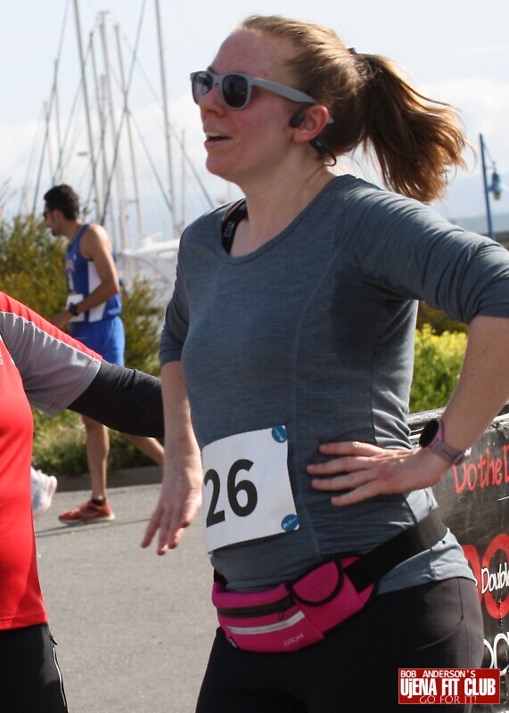 double_road_race443 f 65369