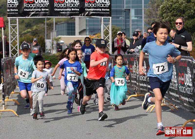 double_road_race443 f 65383
