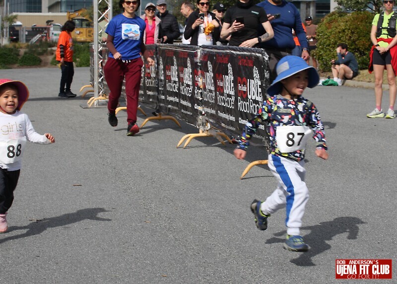 double_road_race443 f 65386