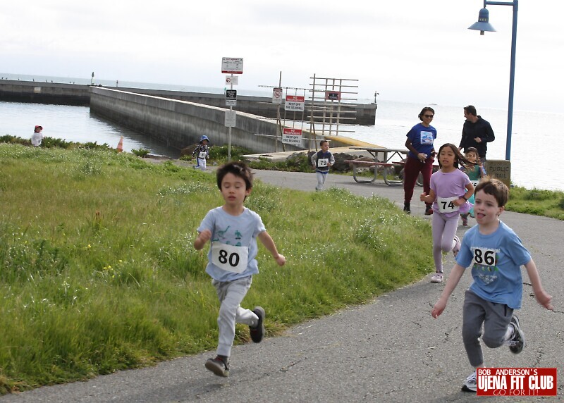double_road_race443 f 65393