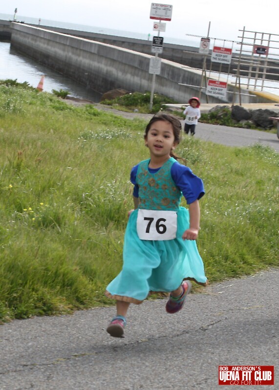 double_road_race443 f 65394