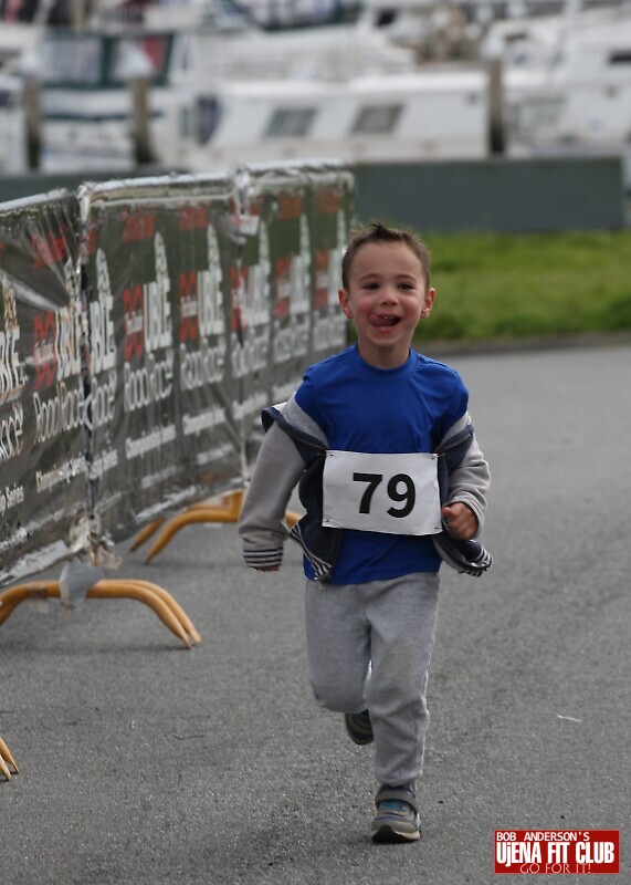 double_road_race443 f 65416