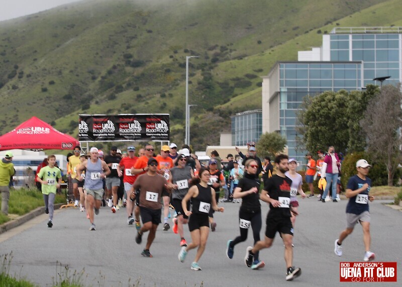 double_road_race443 f 65440