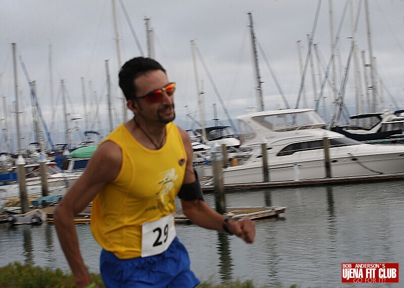 double_road_race443 f 65441