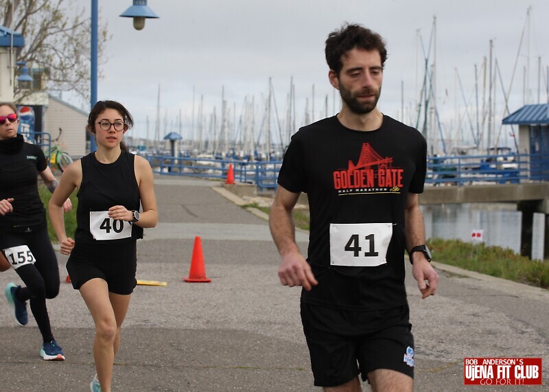 double_road_race443 f 65444