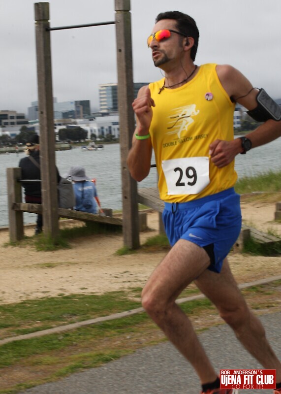 double_road_race443 f 65461