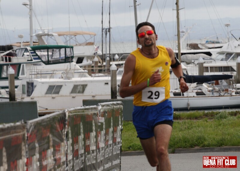 double_road_race443 f 65463