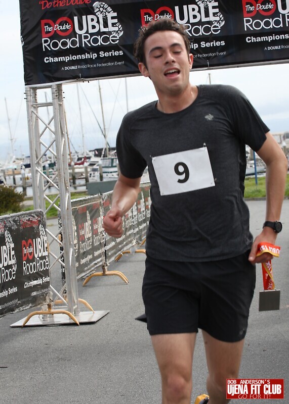 double_road_race443 f 65478