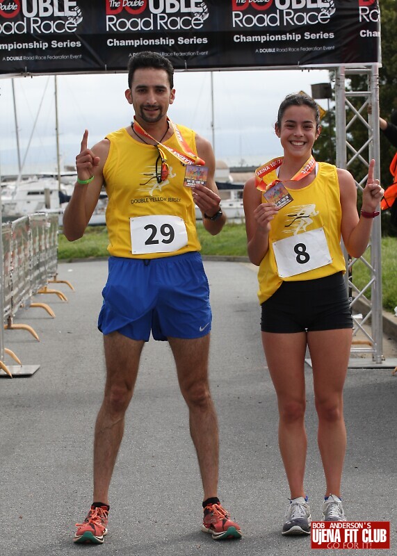 double_road_race443 f 65497