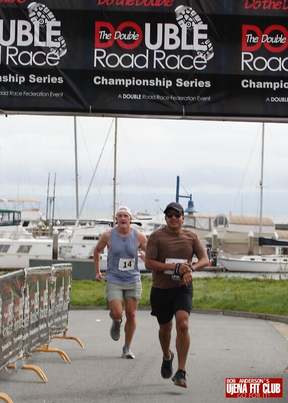 double_road_race443 f 65500