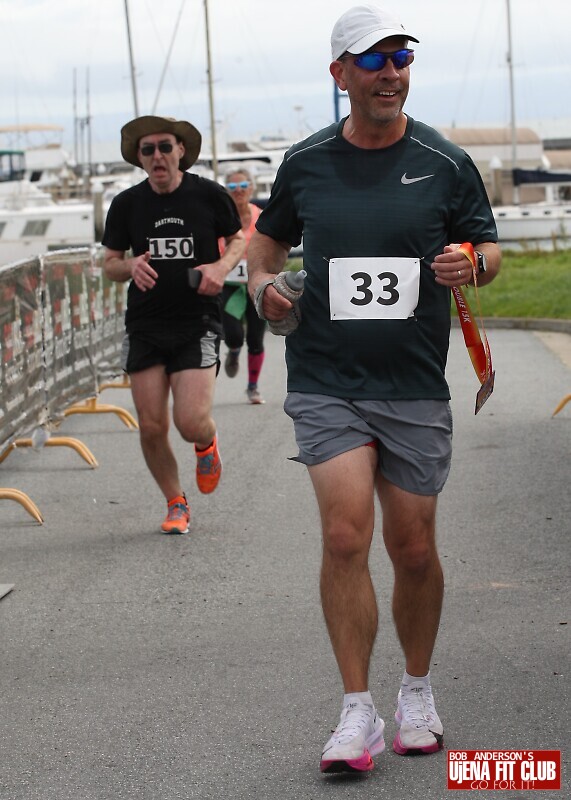 double_road_race443 f 65525