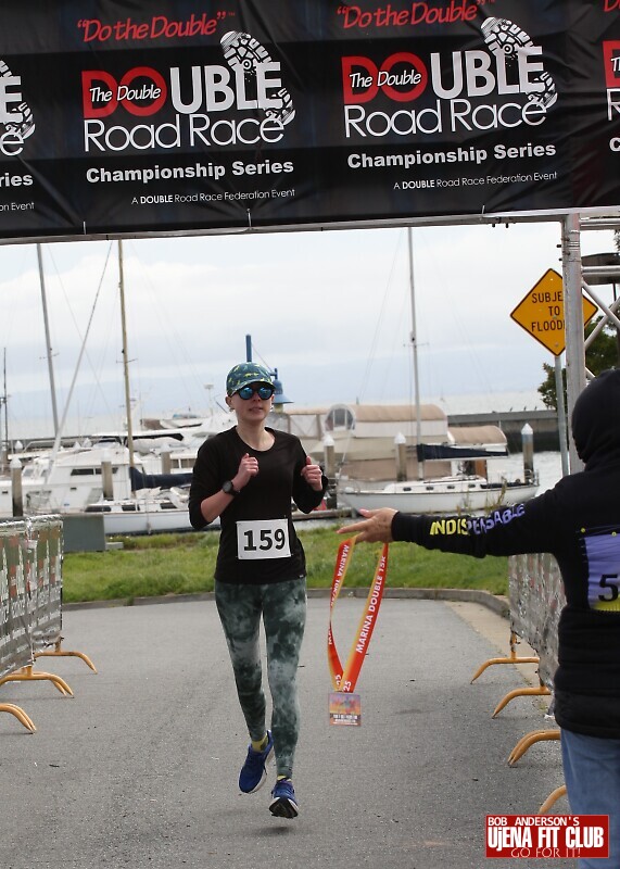 double_road_race443 f 65532