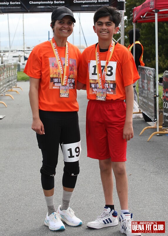 double_road_race443 f 65541
