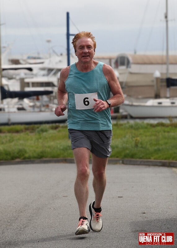 double_road_race443 f 65542