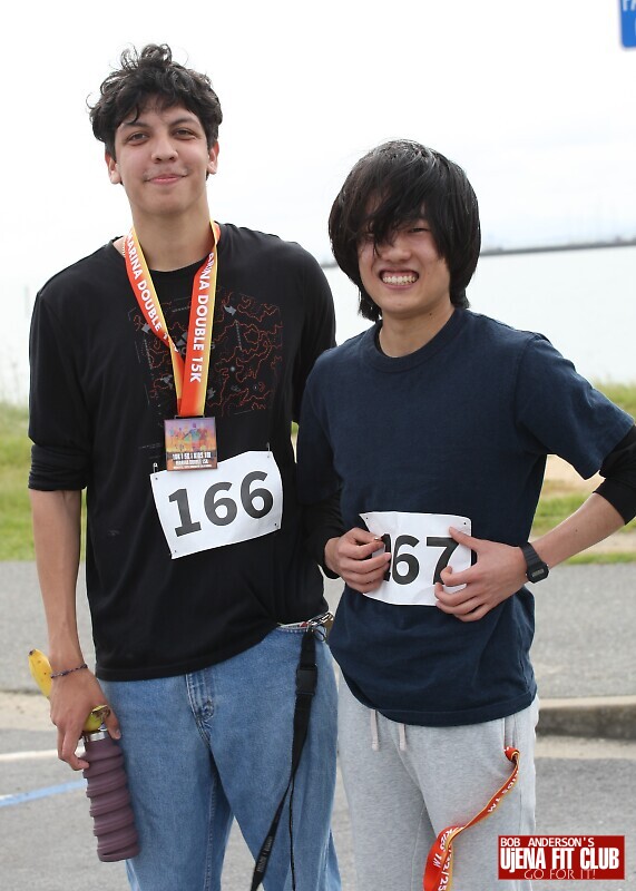 double_road_race443 f 65593