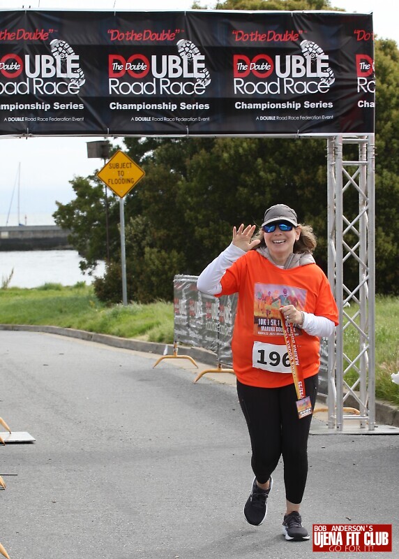 double_road_race443 f 65608