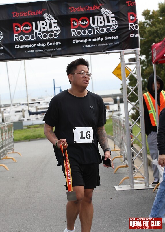 double_road_race443 f 65613