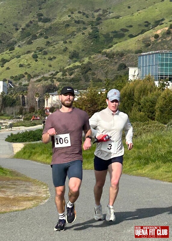 double_road_race443 f 65629