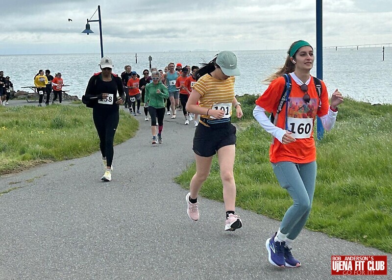 double_road_race443 f 65653