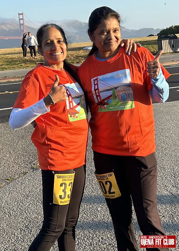 double_road_race443 f 59467