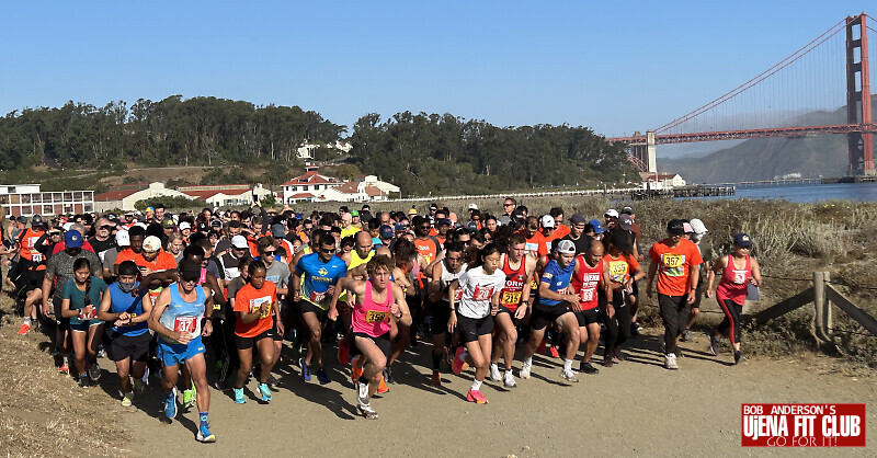 double_road_race443 f 59480