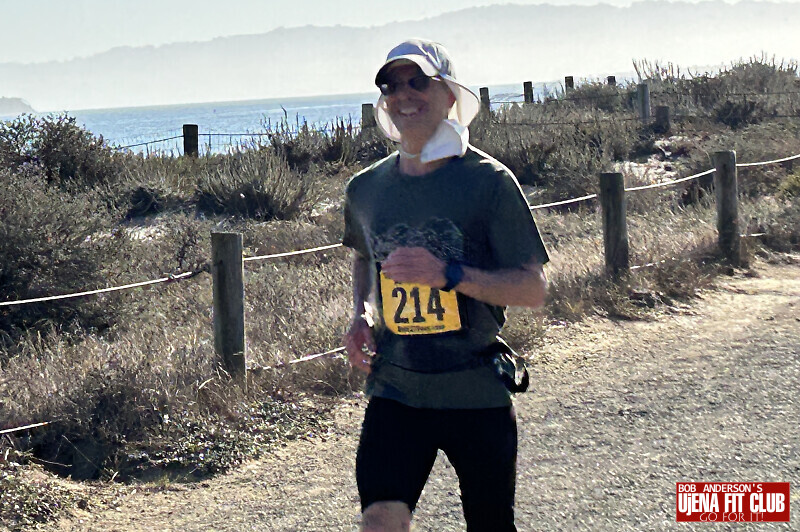 double_road_race443 f 59715