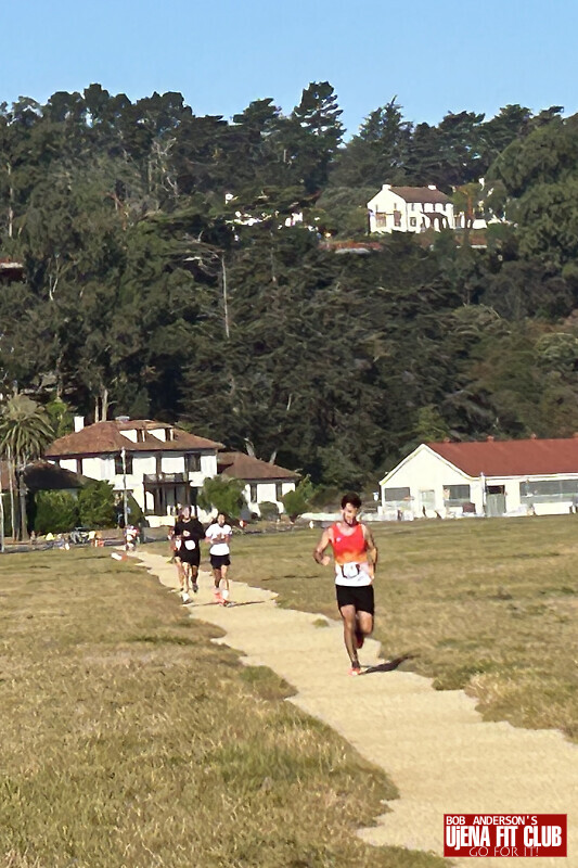 double_road_race443 f 59746