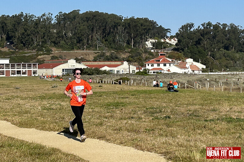 double_road_race443 f 59765
