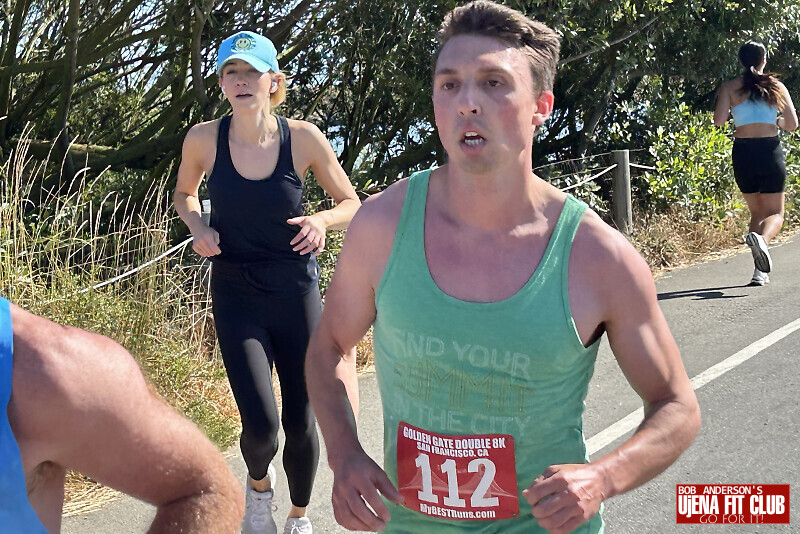 double_road_race443 f 59855