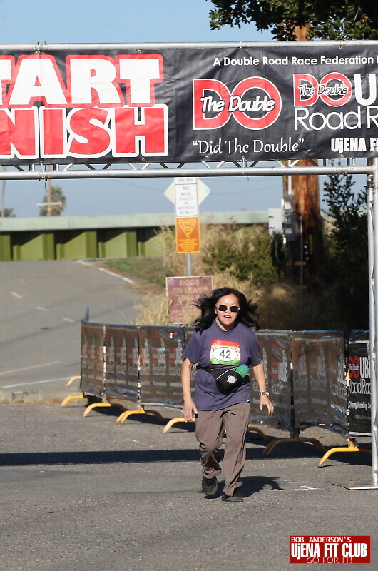 double_road_race443 f 60583